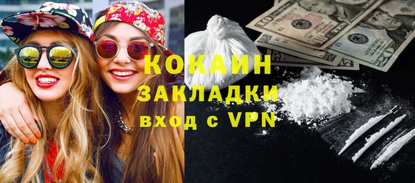 дмт Гусь-Хрустальный