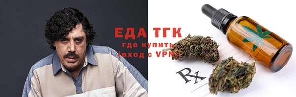 СК Дмитров