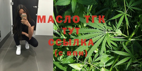 дмт Гусь-Хрустальный