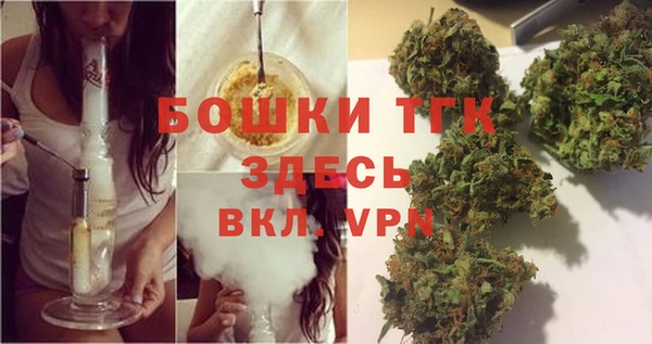 мескалин Гусев