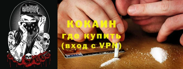 мескалин Гусев