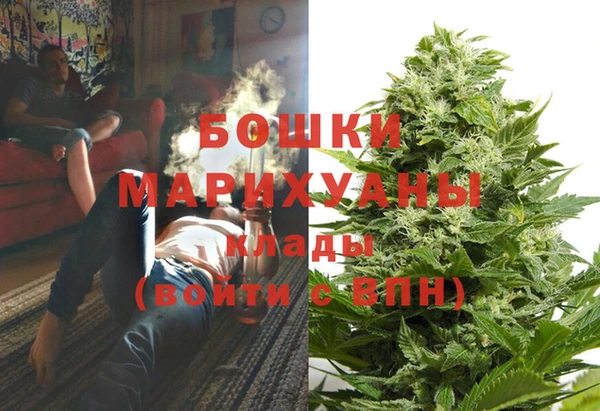 каннабис Гусиноозёрск