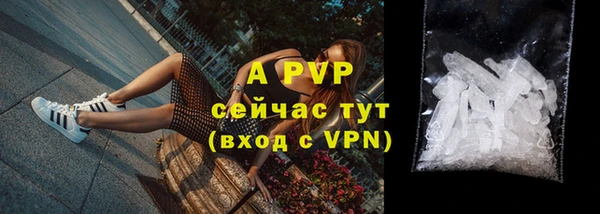 первитин Дмитриев
