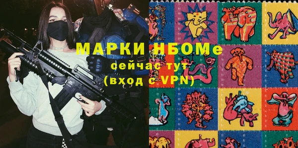 дмт Гусь-Хрустальный