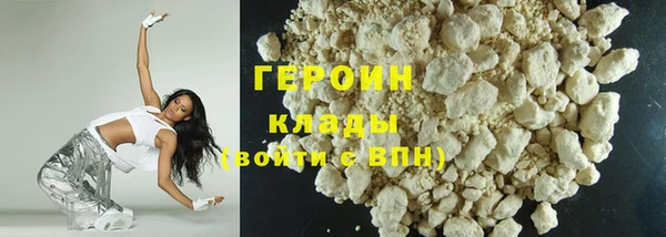 mdpv Надым