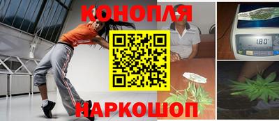мдпв Уссурийск