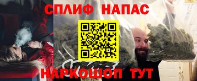 мдпв Уссурийск