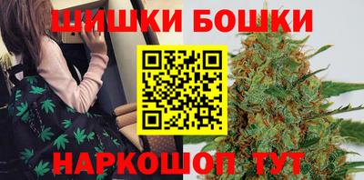 мдпв Уссурийск