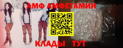 мдпв Уссурийск