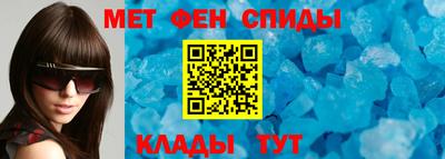 мдпв Уссурийск